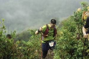 BIB: 537
                            <button type="button" onclick="openModal(24739495)" class="btn btn-primary btn-sm float-right btn-popup" data-toggle="modal" data-target=".modal-high-quality">
                        <i class="fas fa-shopping-cart"></i> Add to Cart
                    </button>
                                            <button type="button" onclick="isThisMe(24739495, true)" class="btn btn-success btn-sm float-right btn-popup btn-isme hidden" data-toggle="tooltip" data-placement="bottom" title="นี่คือรูปของคุณใช่ไหม คลิกที่นี่เพื่อเอาเข้าอัลบั้ม">
                        <i class="fas fa-plus"></i> Add to album
                    </button>
                    <button type="button" onclick="isThisMe(24739495, false)" class="btn btn-warning btn-sm float-right btn-popup btn-isnotme hidden">
                        <i class="fas fa-ban"></i> Remove from album
                    </button>